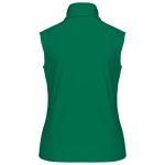 KA404-NOI-SOFTSHELL-MELLENY