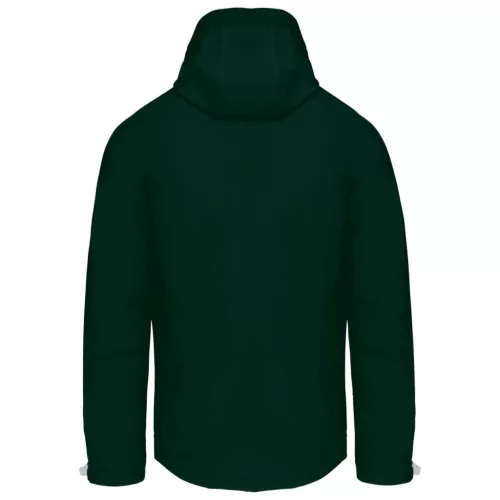 KA413-FERFI-KAPUCNIS-SOFTSHELL-KABAT