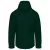 KA413-FERFI-KAPUCNIS-SOFTSHELL-KABAT