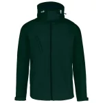 KA413-FERFI-KAPUCNIS-SOFTSHELL-KABAT