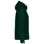 KA413-FERFI-KAPUCNIS-SOFTSHELL-KABAT