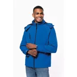 KA413-FERFI-KAPUCNIS-SOFTSHELL-KABAT