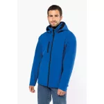 KA422-UNISZEX-3-RETEGU-SOFTSHELL-KAPUCNIS-KABAT-LE