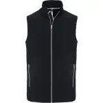 KA423-2-RETEGU-SOFTSHELL-MELLENY