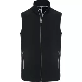 KA423-2-RETEGU-SOFTSHELL-MELLENY