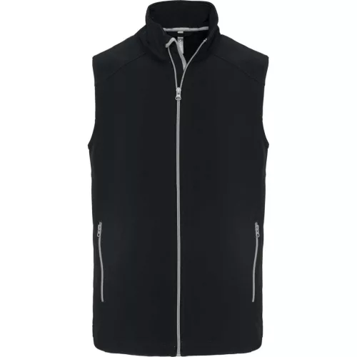 KA423-2-RETEGU-SOFTSHELL-MELLENY