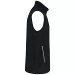KA423-2-RETEGU-SOFTSHELL-MELLENY