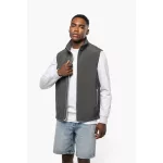KA423-2-RETEGU-SOFTSHELL-MELLENY