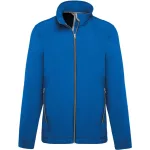 KA424-FERFI-2-RETEGU-SOFTSHELL-KABAT