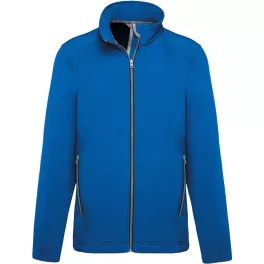KA424-FERFI-2-RETEGU-SOFTSHELL-KABAT