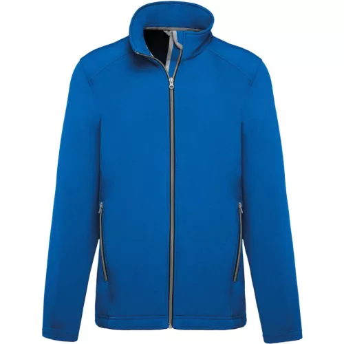 KA424-FERFI-2-RETEGU-SOFTSHELL-KABAT