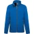 KA424-FERFI-2-RETEGU-SOFTSHELL-KABAT