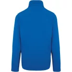 KA424-FERFI-2-RETEGU-SOFTSHELL-KABAT