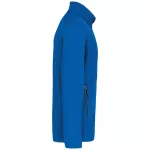 KA424-FERFI-2-RETEGU-SOFTSHELL-KABAT