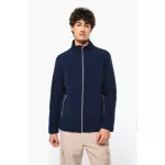 KA424-FERFI-2-RETEGU-SOFTSHELL-KABAT