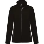 KA425-NOI2-RETEGU-SOFTSHELL-KABAT