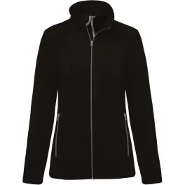 KA425-NOI2-RETEGU-SOFTSHELL-KABAT