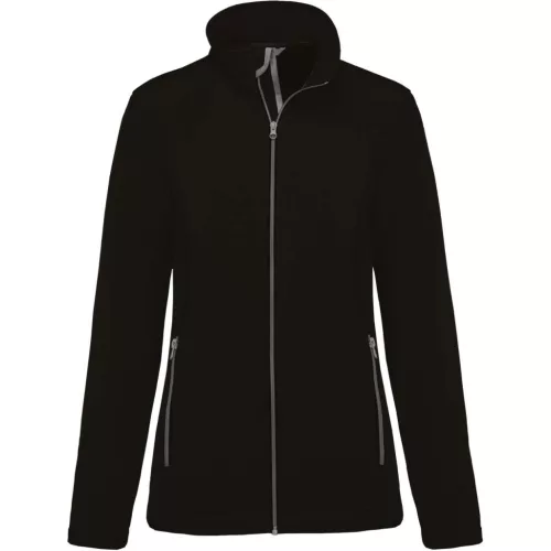 KA425-NOI2-RETEGU-SOFTSHELL-KABAT