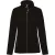 KA425-NOI2-RETEGU-SOFTSHELL-KABAT