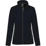 KA425-NOI2-RETEGU-SOFTSHELL-KABAT