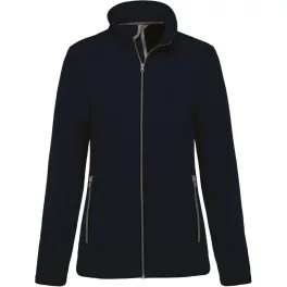 KA425-NOI2-RETEGU-SOFTSHELL-KABAT