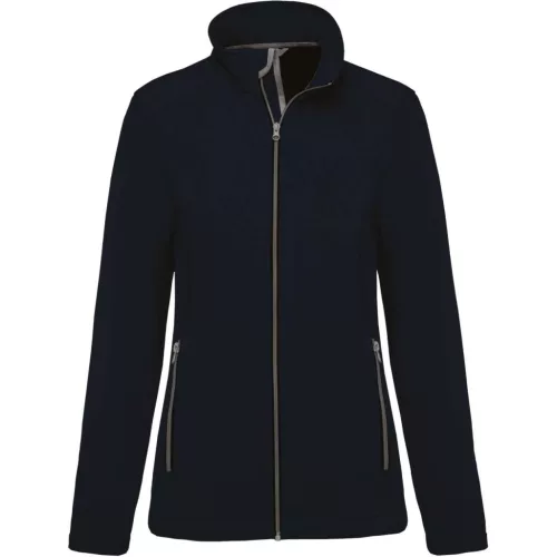 KA425-NOI2-RETEGU-SOFTSHELL-KABAT