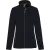 KA425-NOI2-RETEGU-SOFTSHELL-KABAT