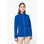 KA425-NOI2-RETEGU-SOFTSHELL-KABAT