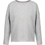 KA471-NOI-OVERSIZED-PULOVER