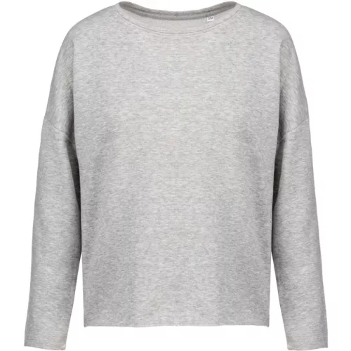 KA471-NOI-OVERSIZED-PULOVER