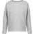 KA471-NOI-OVERSIZED-PULOVER