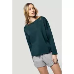 KA471-NOI-OVERSIZED-PULOVER
