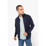 KA472-VEGIG-CIPZARAS-PULOVER