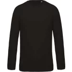 KA480-FERFI-ORGANIKUS-PAMUT-KORNYAKAS-RAGLAN-UJJU