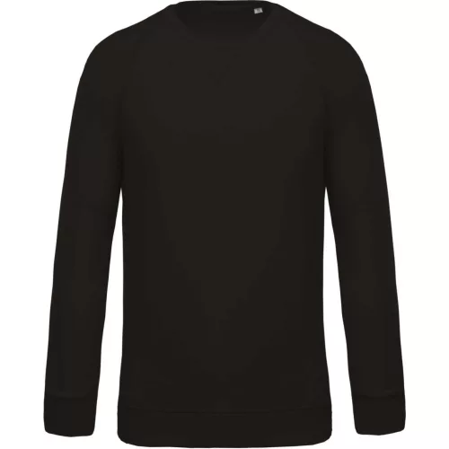 KA480-FERFI-ORGANIKUS-PAMUT-KORNYAKAS-RAGLAN-UJJU