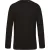 KA480-FERFI-ORGANIKUS-PAMUT-KORNYAKAS-RAGLAN-UJJU
