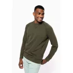 KA480-FERFI-ORGANIKUS-PAMUT-KORNYAKAS-RAGLAN-UJJU