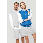 KA497-UNISZEX-TEDDY-KABAT