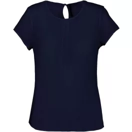 KA5002-NOI-ROVID-UJJU-KREPP-BLUZ