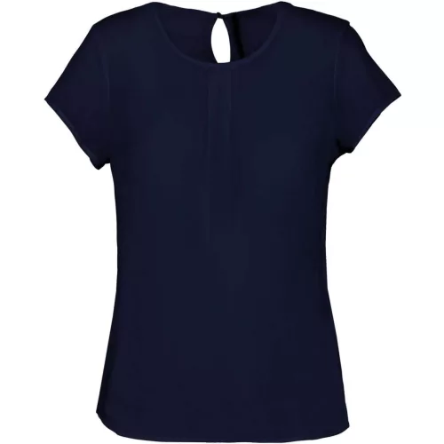 KA5002-NOI-ROVID-UJJU-KREPP-BLUZ