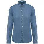 KA509-NOI-CHAMBRAY-ING