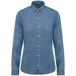 KA509-NOI-CHAMBRAY-ING