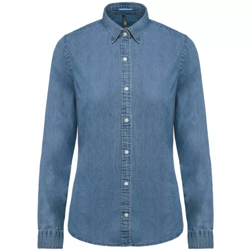 KA509-NOI-CHAMBRAY-ING