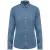 KA509-NOI-CHAMBRAY-ING