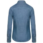 KA509-NOI-CHAMBRAY-ING