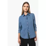 KA509-NOI-CHAMBRAY-ING