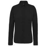 KA510-NOI-HOSSZU-UJJU-POPLIN-ING