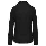 KA510-NOI-HOSSZU-UJJU-POPLIN-ING