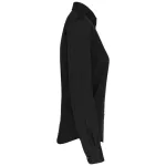 KA510-NOI-HOSSZU-UJJU-POPLIN-ING
