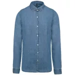 KA512-FERFI-CHAMBRAY-ING